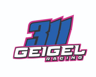 Geigel Racing