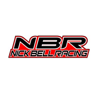 NBR