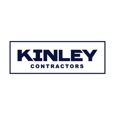 Kinley Contracting