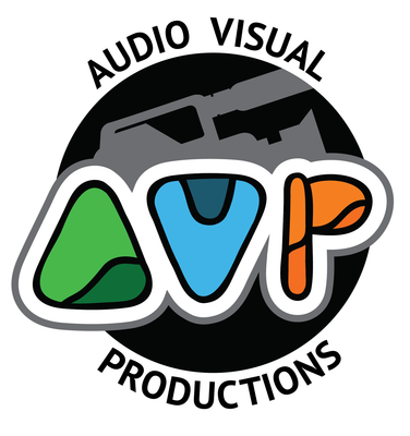 AVP Apparel