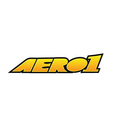 Aero 1