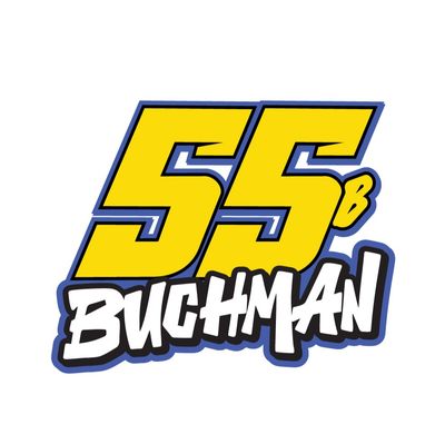 Gordie Buchman Racing