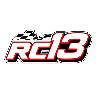 RC13