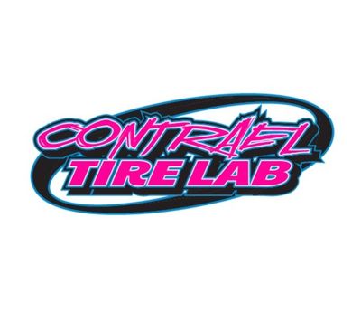 Contrael Tire Lab