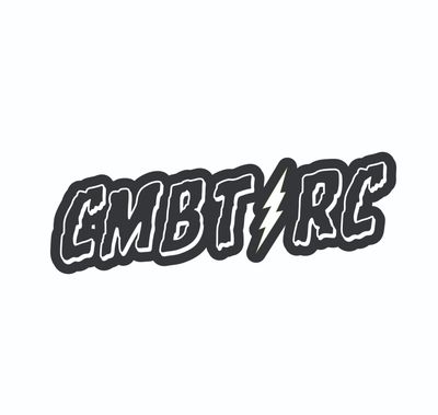 CMBT.RC