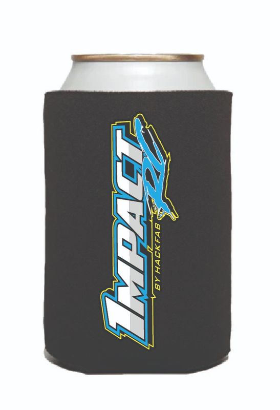 Impact RC Koozie