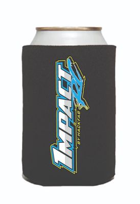 Impact RC Koozie