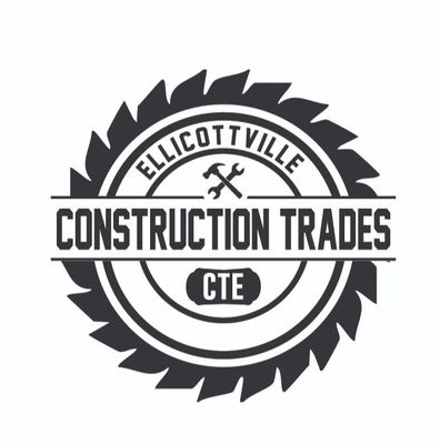 Ellicottville Construction Trades