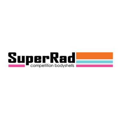 SuperRad