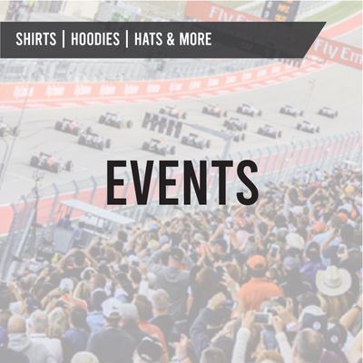 Events