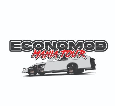 Economod Mania Tour