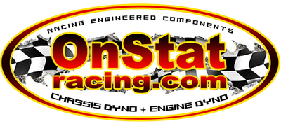 Onstat