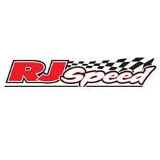 RJ Speed