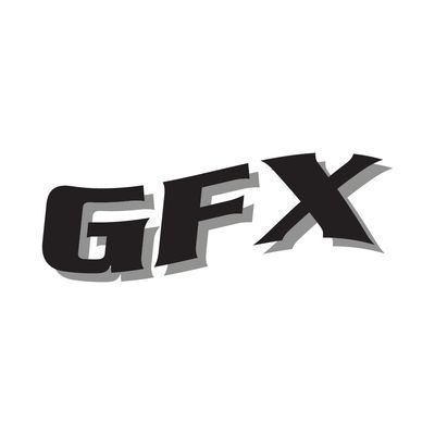 GFX