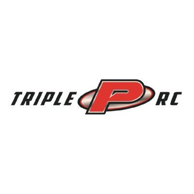 Triple P RC