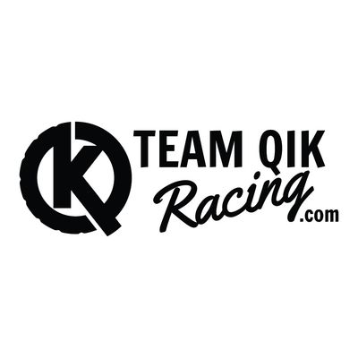Team QIK Racing