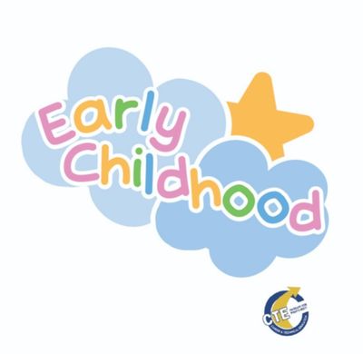 Olean Early Childhood 2025