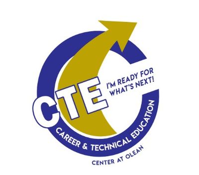 CABOCES CTE Courses