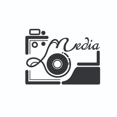 Olean Media Communications