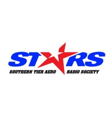 STARS (Southern Tier Aero Radio Society)