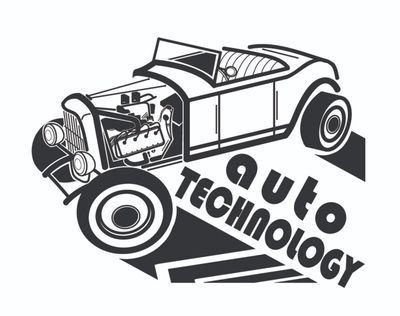 Olean Automotive Technology