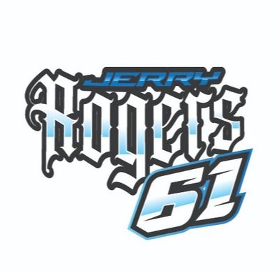 Jerry &#39;Ruthless&#39; Rogers