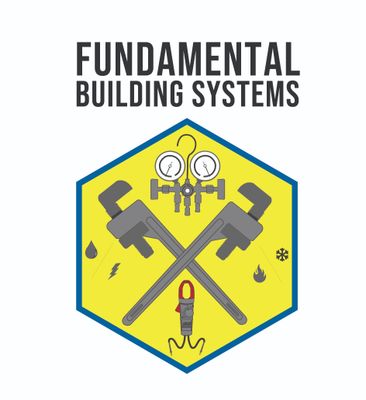 Fundamental Building Systems