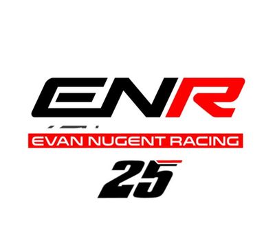 Evan Nugent Racing