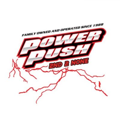 PowerPush