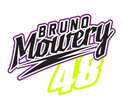 Bruno Mowery