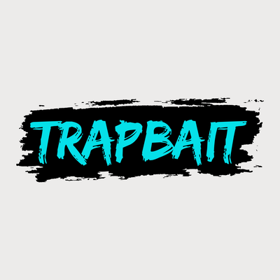 Trap Bait