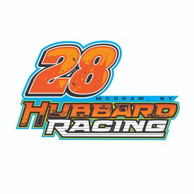 Hubbard Racing