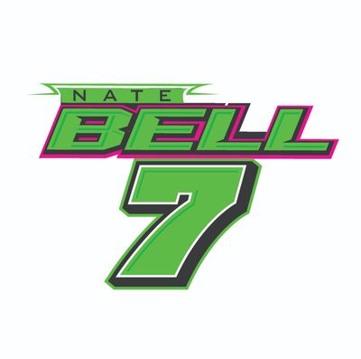 Nate Bell