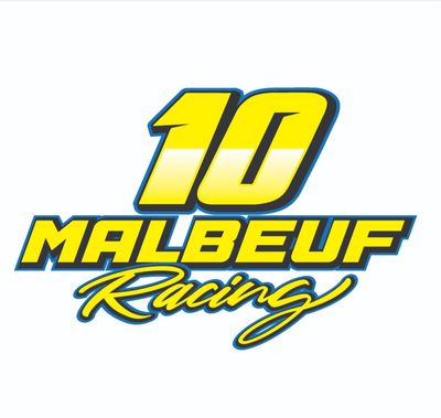 Malbeuf Racing