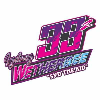Wetherbee Racing