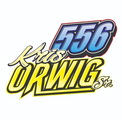 Orwig Racing