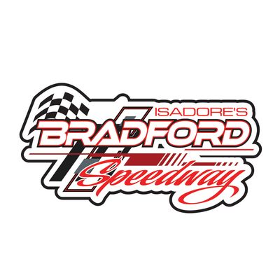 Bradford Speedway