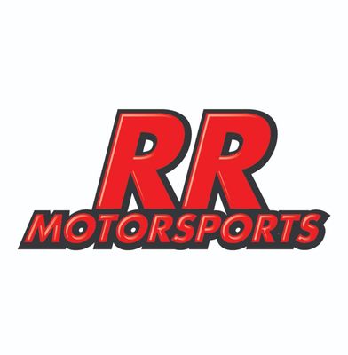 RR Motorsports