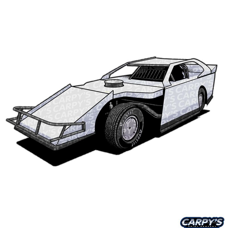 Dirt Modified Vector Illustration 2 Downloadable