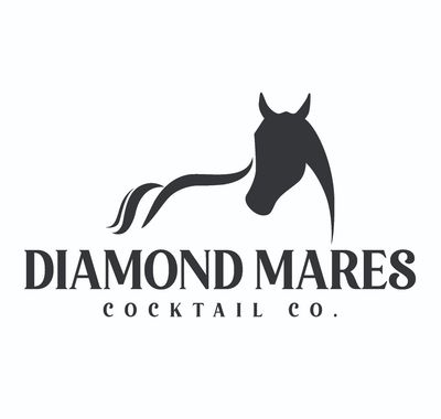 Diamond Mares Cocktail Co