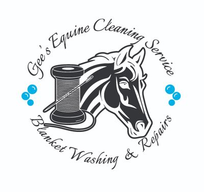 Gee&#39;s Equine Cleaning Service