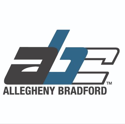 ABC (ABC Manufacturing)