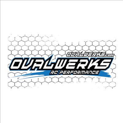 Ovalwerks