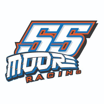 Moore Racing
