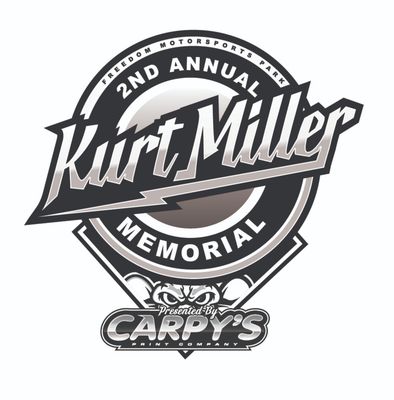 Kurt Miller Memorial Race