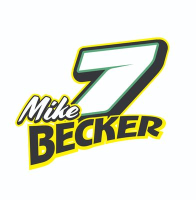 Mike Becker