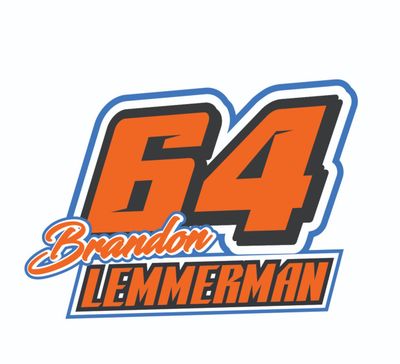 Brandon Lemmerman