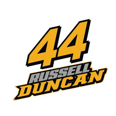 Russell Duncan
