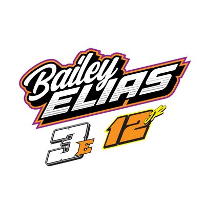 Bailey Elias