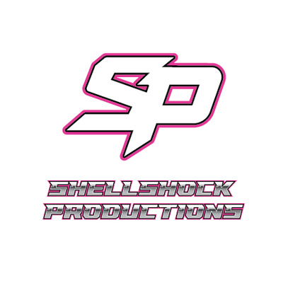 Shellshock Productions